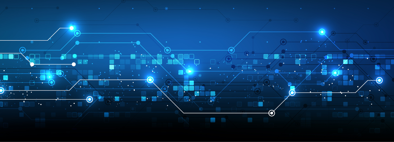 コラム イメージ