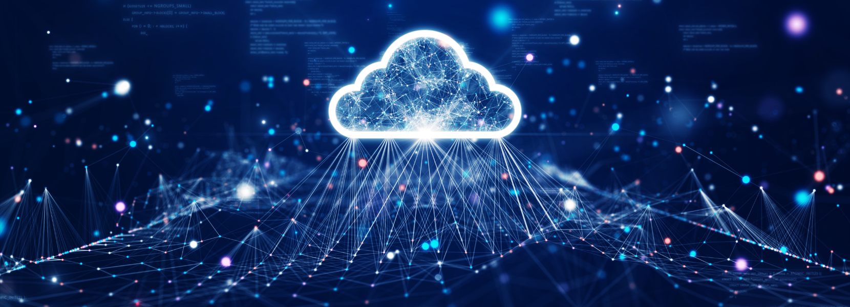 コラム イメージ