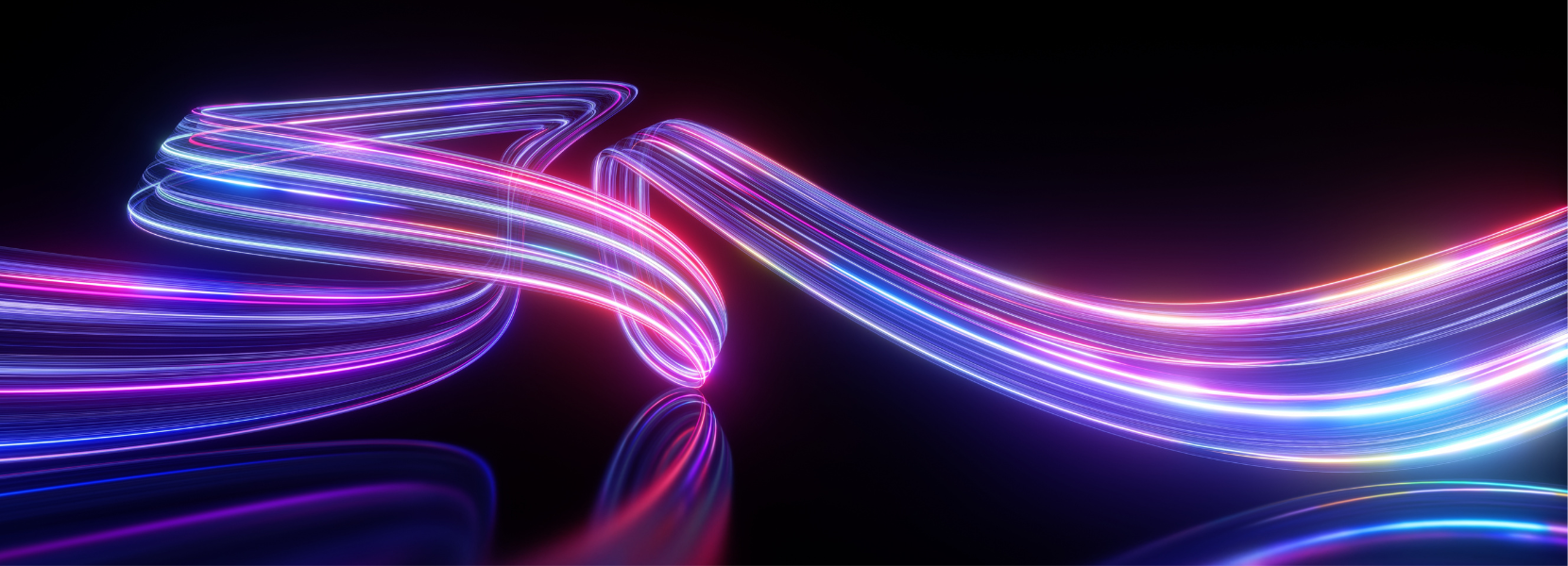 コラム イメージ