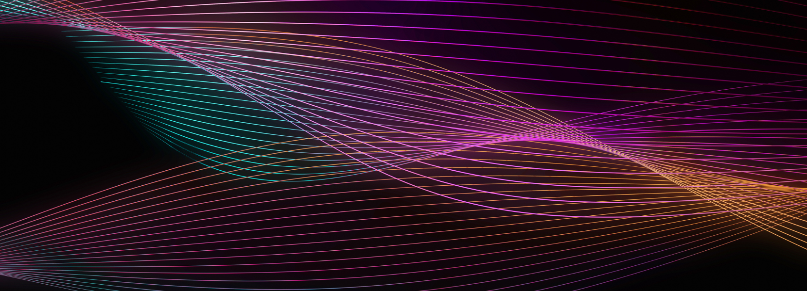 参加レポート イメージ